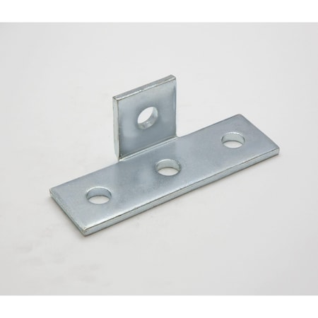 Flex-Strut Tee Plate, 90 deg. FS-5120 E/G